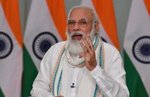 PM MODI PATNA 3 scaled 1