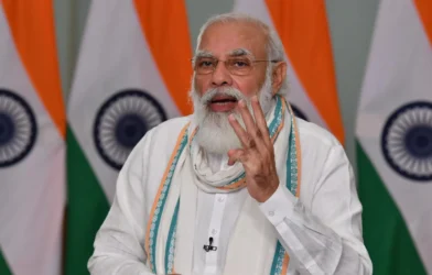 PM MODI PATNA 3 scaled 1