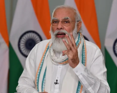 PM MODI PATNA 3 scaled 1