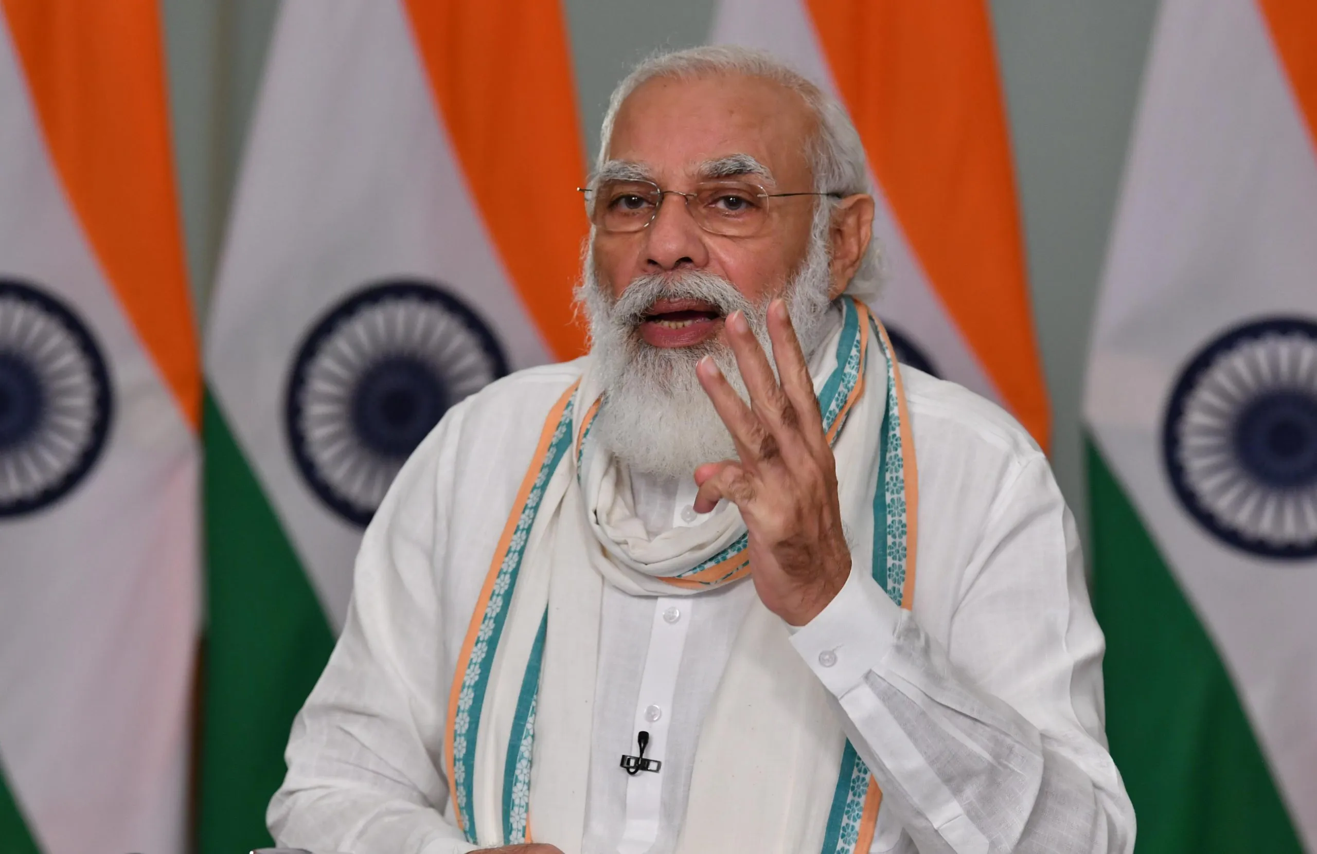 PM MODI PATNA 3 scaled 1