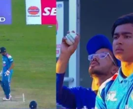 Suryavanshi 1763744537253