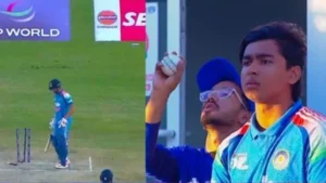 Suryavanshi 1763744537253