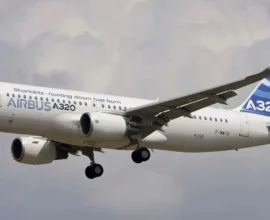 airbus A320 1764388441070
