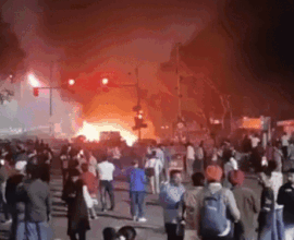 comp1 ezgifcom resize 4 1 1763559732