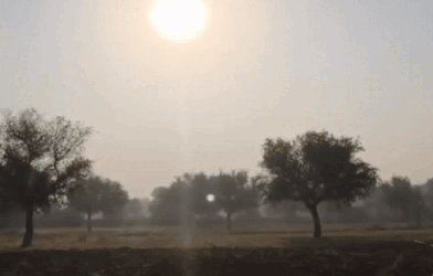 ezgif 2 8871e7d20e17310325251762658630 1762697297