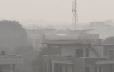 ezgifcom resize 51733233461 1762960713