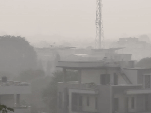 ezgifcom resize 51733233461 1762960713