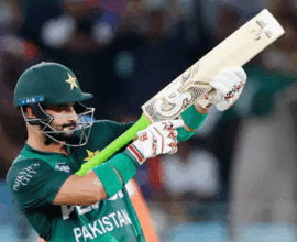 gif1758769163 1762268172