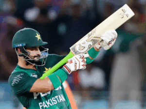 gif1758769163 1762268172