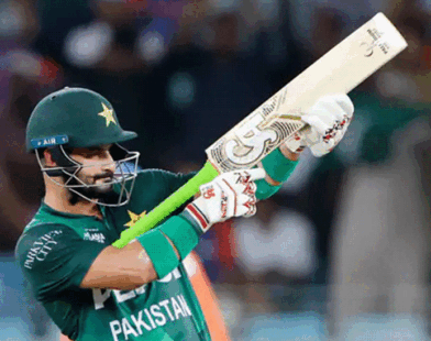 gif1758769163 1762268172