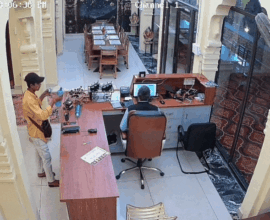 inshot20251111214951581 1762878028