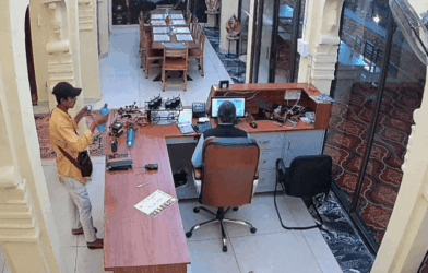 inshot20251111214951581 1762878028