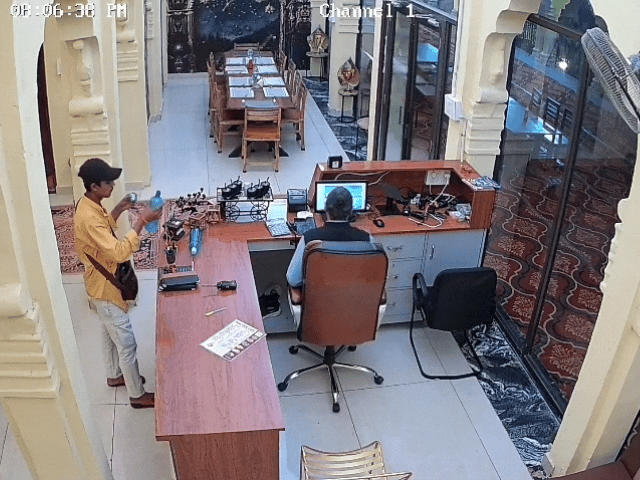 inshot20251111214951581 1762878028