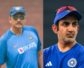 j1u89iro ravi shastri gautam gambhir 625x300 18 October 25