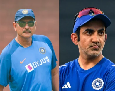 j1u89iro ravi shastri gautam gambhir 625x300 18 October 25