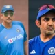 j1u89iro ravi shastri gautam gambhir 625x300 18 October 25