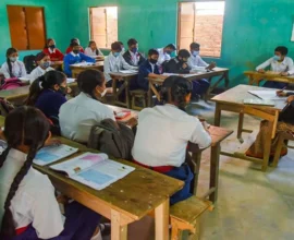 jagran photo 1761266229671