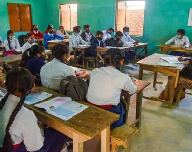 jagran photo 1761266229671