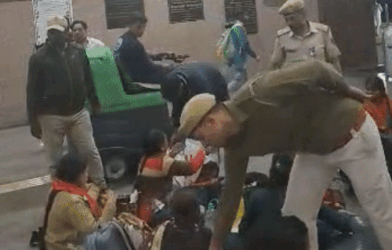 jaipur 2 1762790142 1