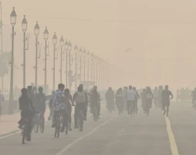 navjivanindia 2024 10 27 yfk0714x Delhi pollution1