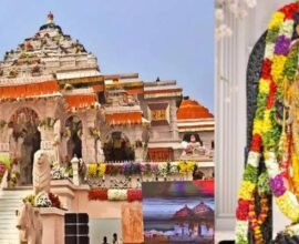 prj 1764040824251125