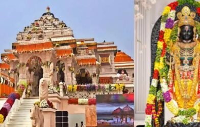 prj 1764040824251125