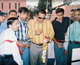 screenshot 2025 11 24 170005 1763987195