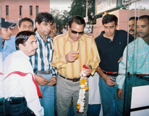 screenshot 2025 11 24 170005 1763987195