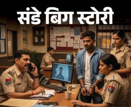 sunday cover 2 1762612503