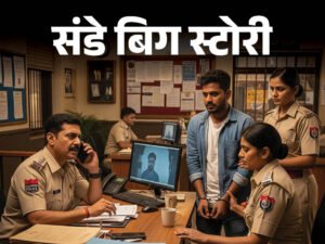 sunday cover 2 1762612503