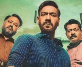 w 1280h 720format jpgimgid 01jv8v9e70dp91r93bmygch753imgname 2025 highest grossing films 1747275004128