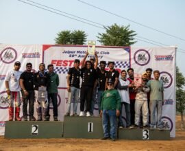 whatsapp image 2025 11 24 at 174628 1764007834