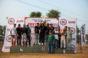 whatsapp image 2025 11 24 at 174628 1764007834