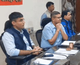 whatsappvideo2025 11 14at084221 ezgifcom resize 1 1763090342