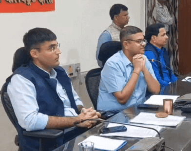 whatsappvideo2025 11 14at084221 ezgifcom resize 1 1763090342