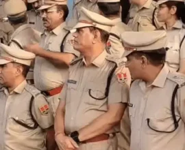 whatsappvideo2025 11 29at120609am ezgifcom resize 1764355137