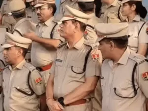 whatsappvideo2025 11 29at120609am ezgifcom resize 1764355137