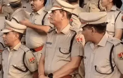 26 अतिरिक्त पुलिस अधीक्षकों के तबादले, कुछ पूर्व आदेश निरस्त 10 whatsappvideo2025 11 29at120609am ezgifcom resize 1764355137