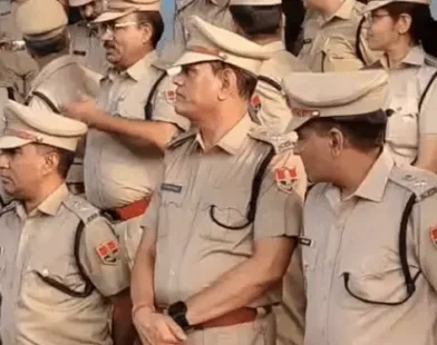 whatsappvideo2025 11 29at120609am ezgifcom resize 1764355137