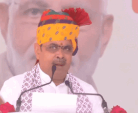 1000814070 1764907243