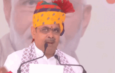 1000814070 1764907243