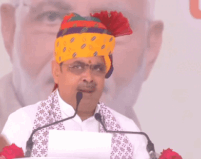 1000814070 1764907243