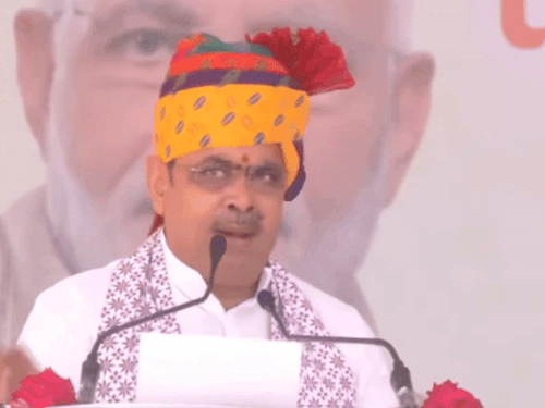 1000814070 1764907243