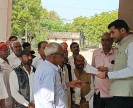 19298114 e2e5 49c0 8241 b7e52b1d2277 1764583140857