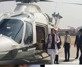 2025 12image 17 30 523217382214 ll