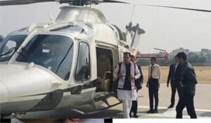 2025 12image 17 30 523217382214 ll