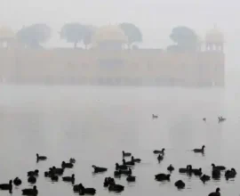 4o9n6eog rajasthan weather 625x300 02 December 24 1