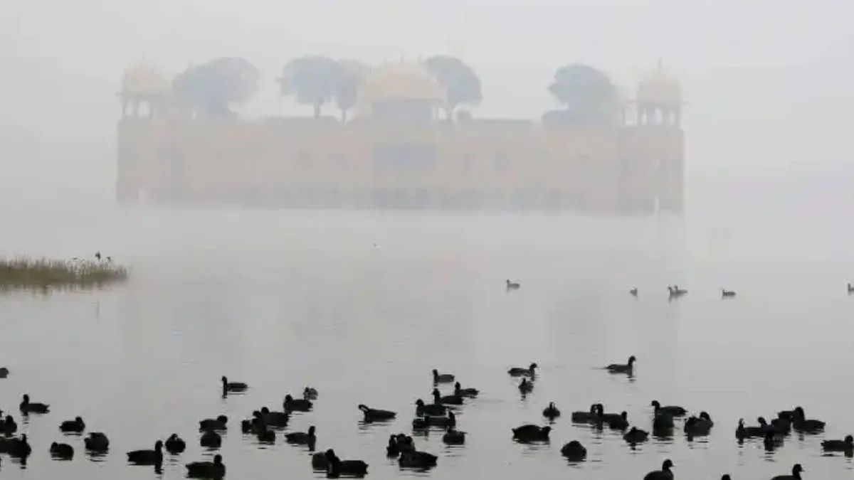 4o9n6eog rajasthan weather 625x300 02 December 24 1