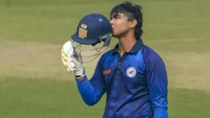 4uucrp64 vaibhav suryavanshi 625x300 24 December 25