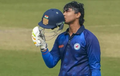 4uucrp64 vaibhav suryavanshi 625x300 24 December 25